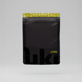 Nuku Active Nasal Strips