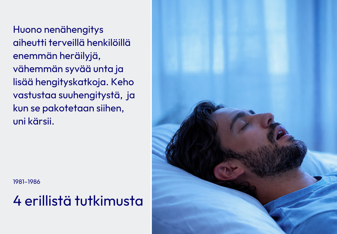 Nuku kokeilupakkaus