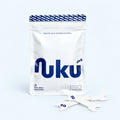 Nuku Sleep Nasal Strips