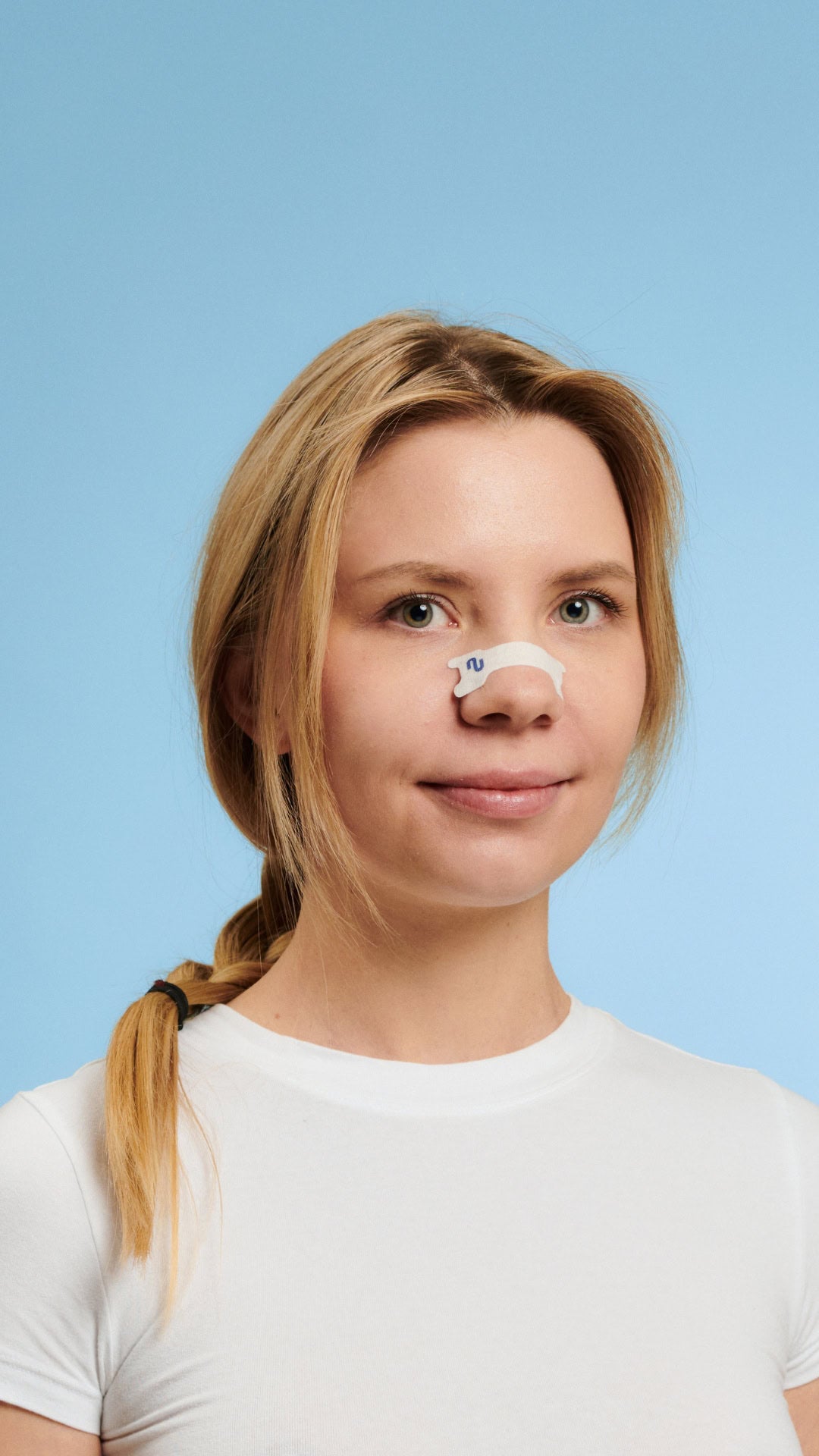 Sleep Nose Strip