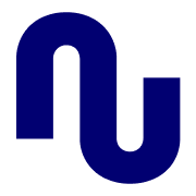 Nuku logo