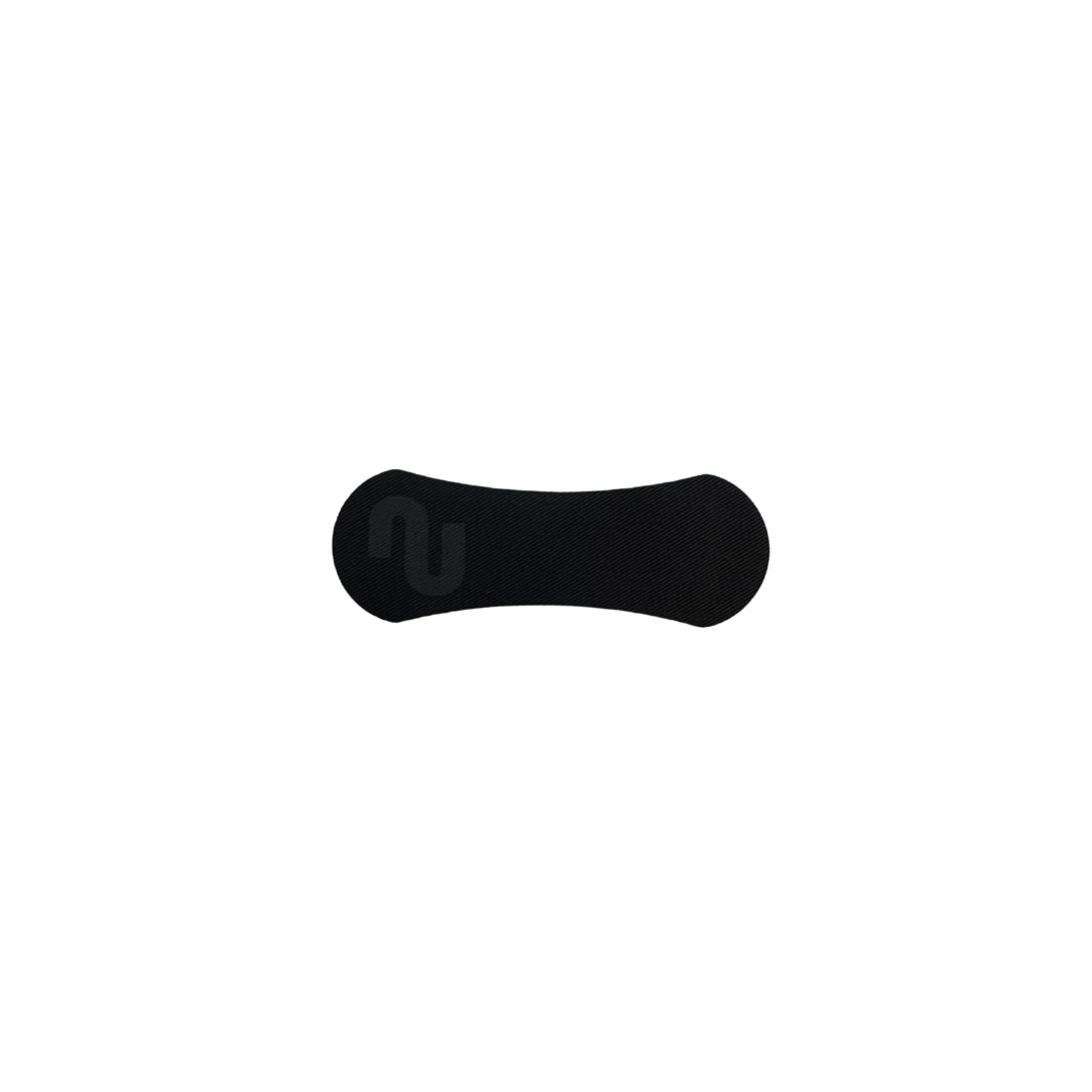 Sports Nasal Strip