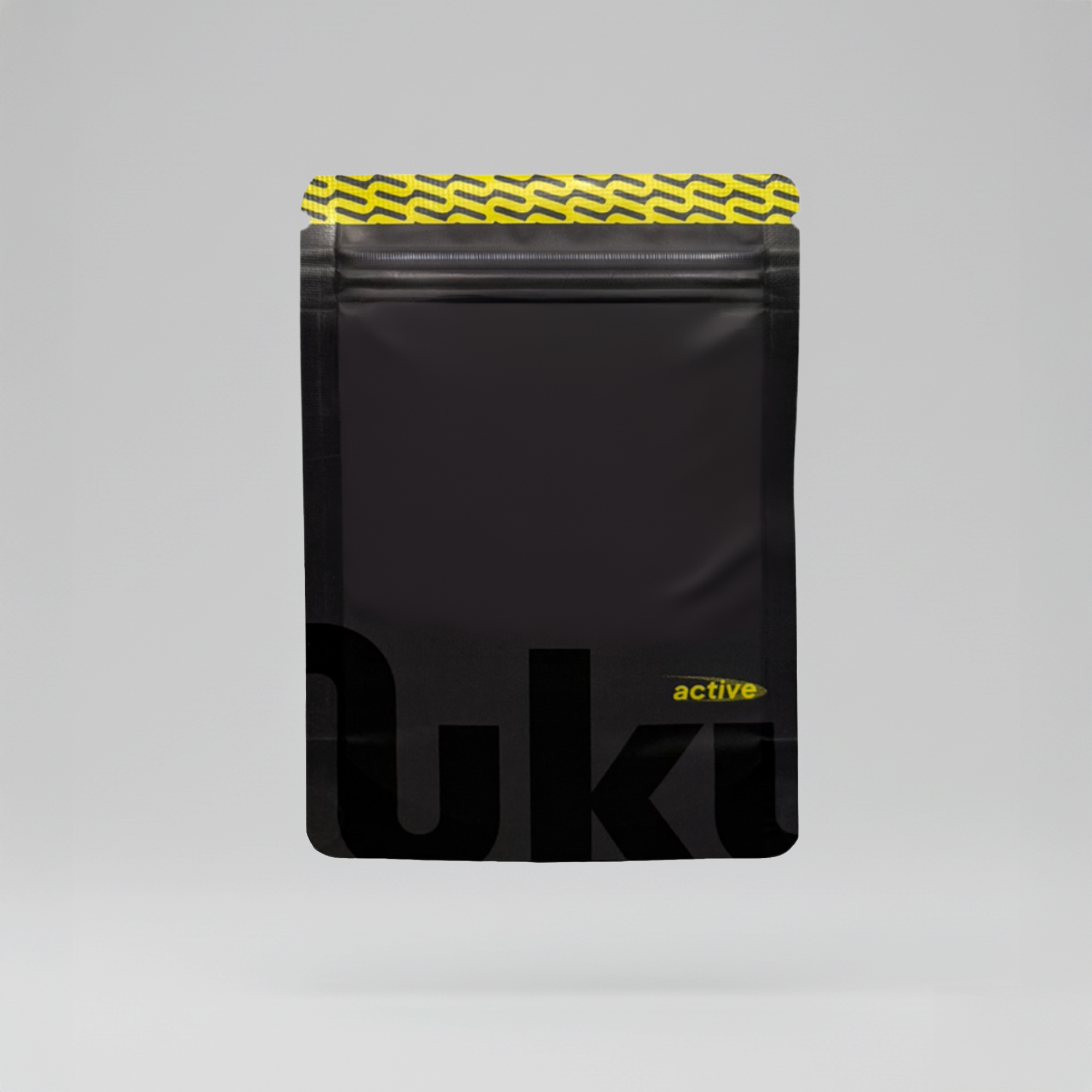 Nuku Sports Nasal Strip