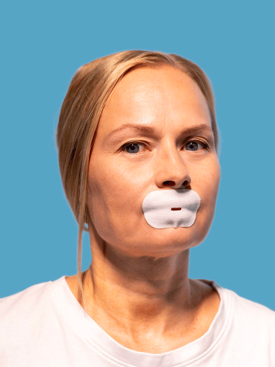 Sleep Mouth Tape