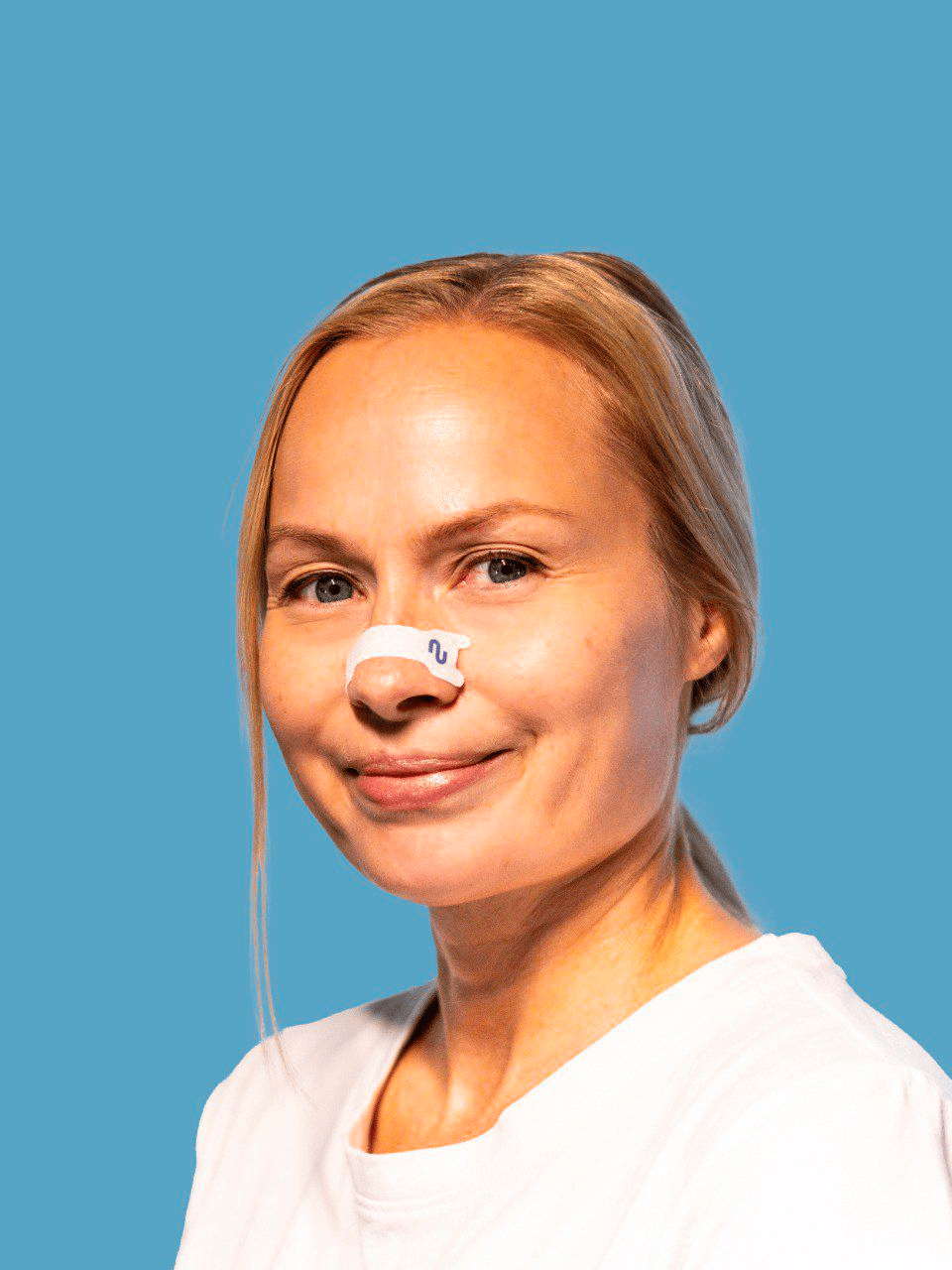 Sleep Nose Strip