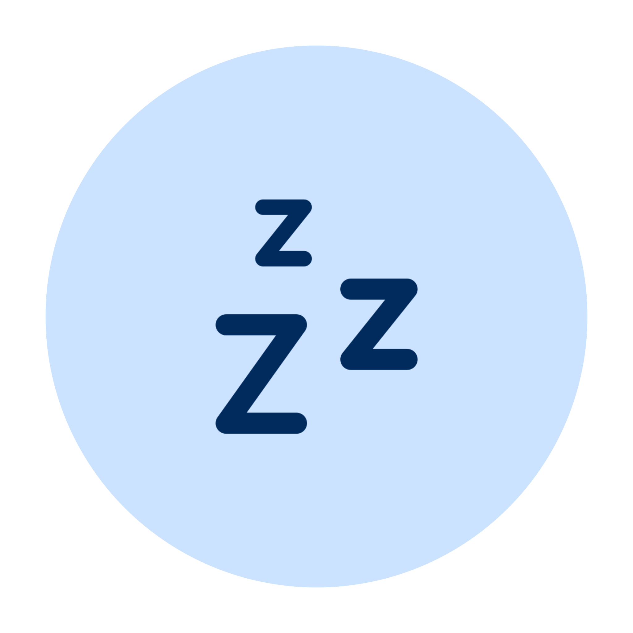 Alt image