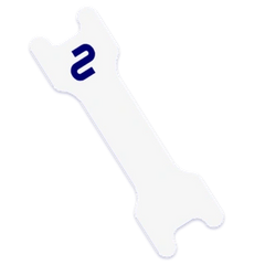 Nuku
