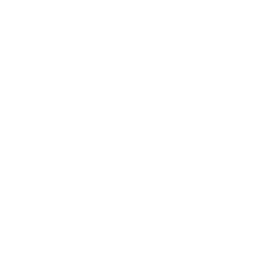 Nuku
